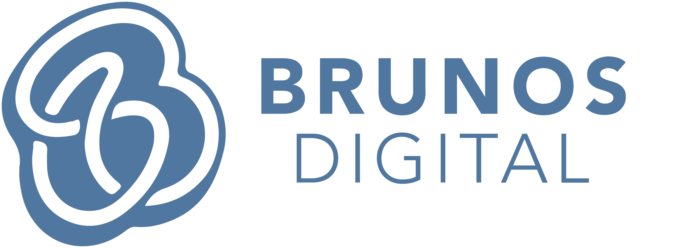 Bruno's Digital